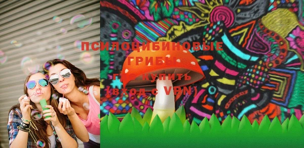 спайс Алексеевка