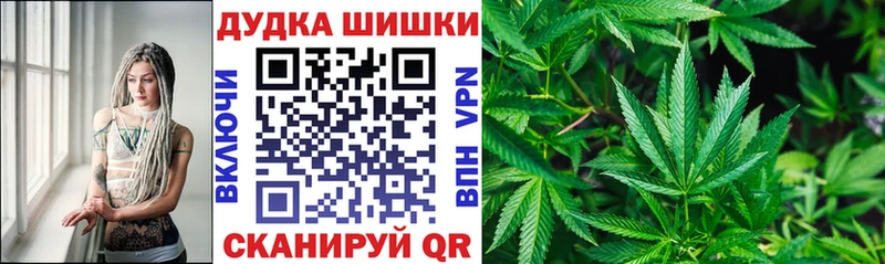 МЕГА рабочий сайт  цены наркотик  Лесной  Канабис конопля 